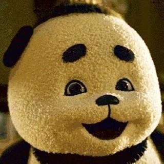 艺术