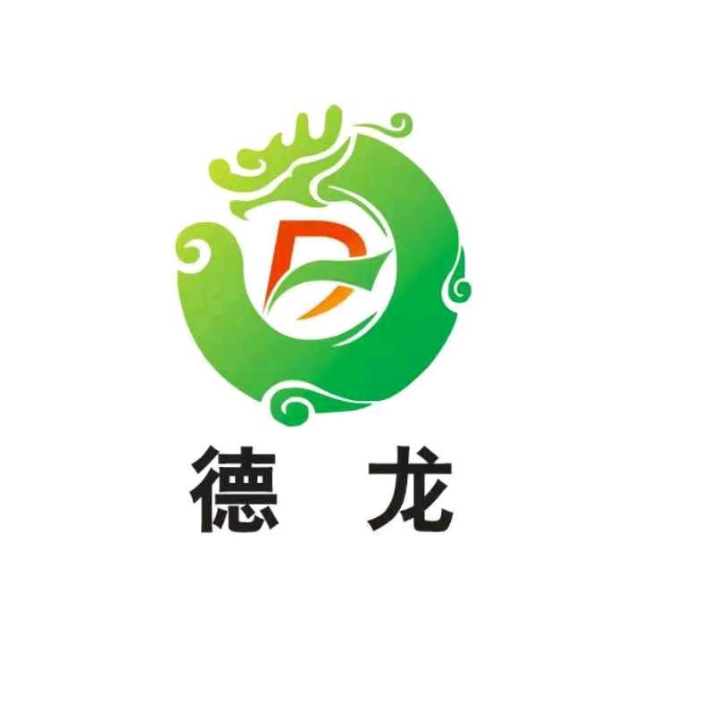 格尔木德龙驾校2