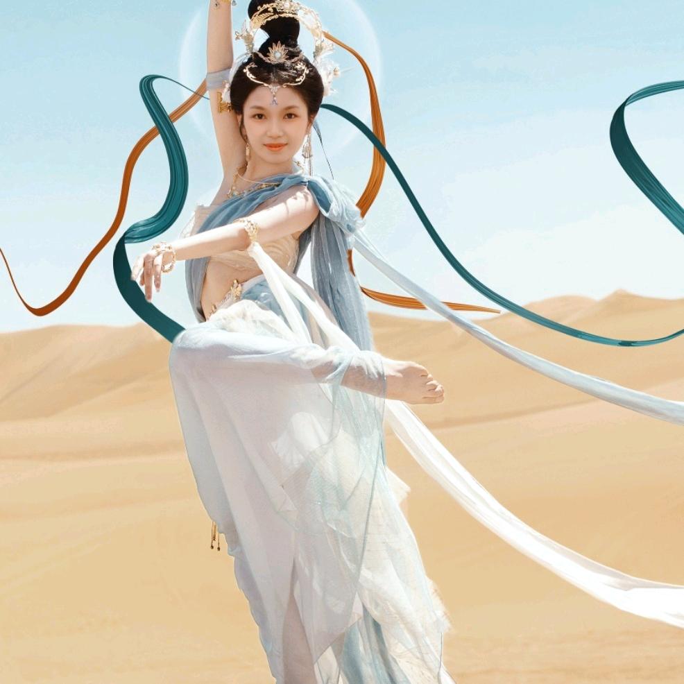 💋电梯💏小妹妹👫