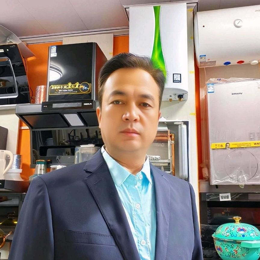 吾买尔艾力叶城县