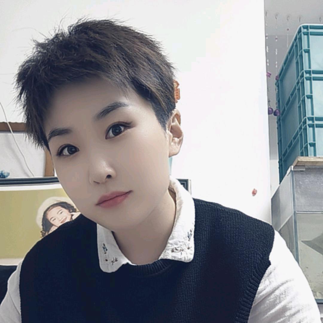 简简丹丹！！陪读托管