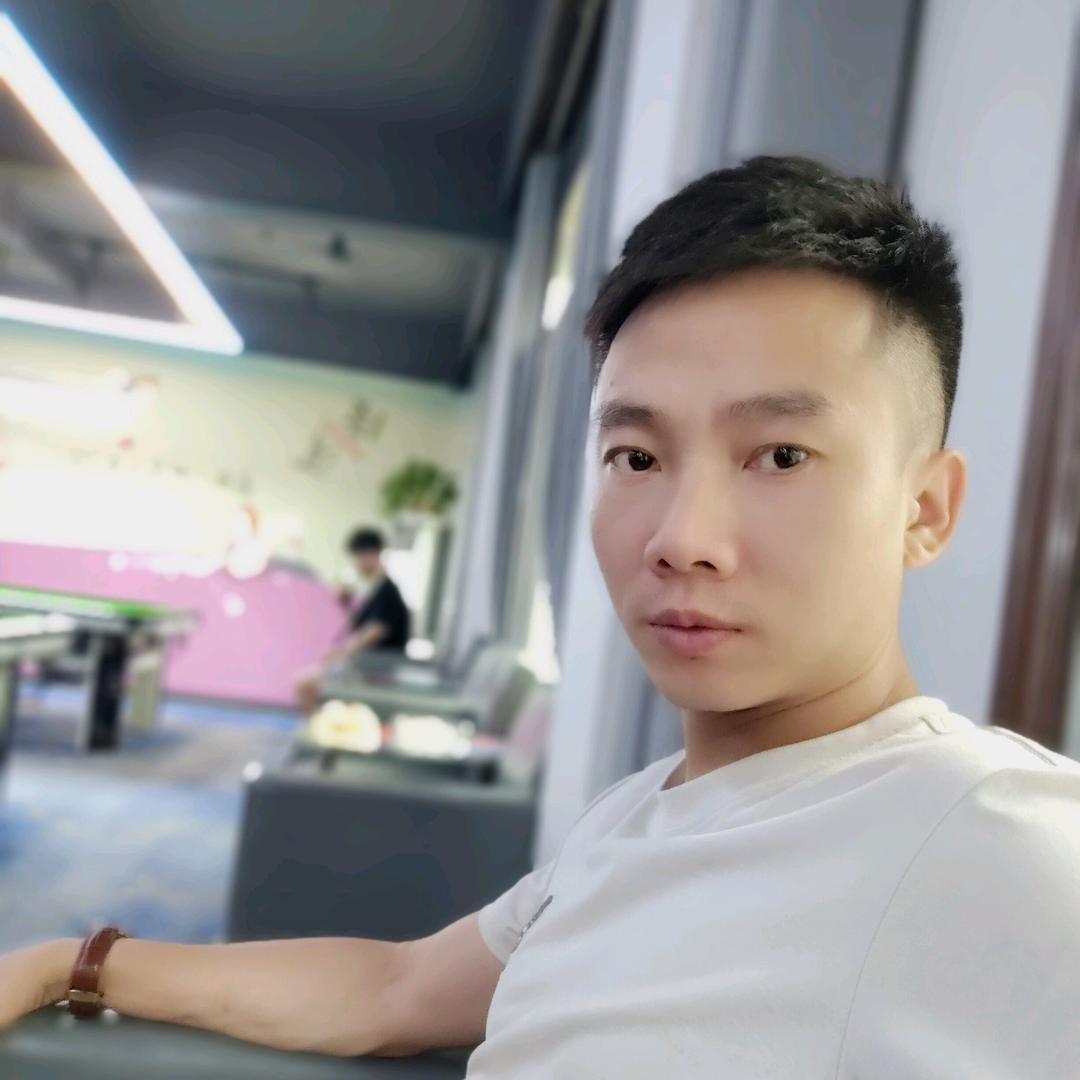 @吴大郎
