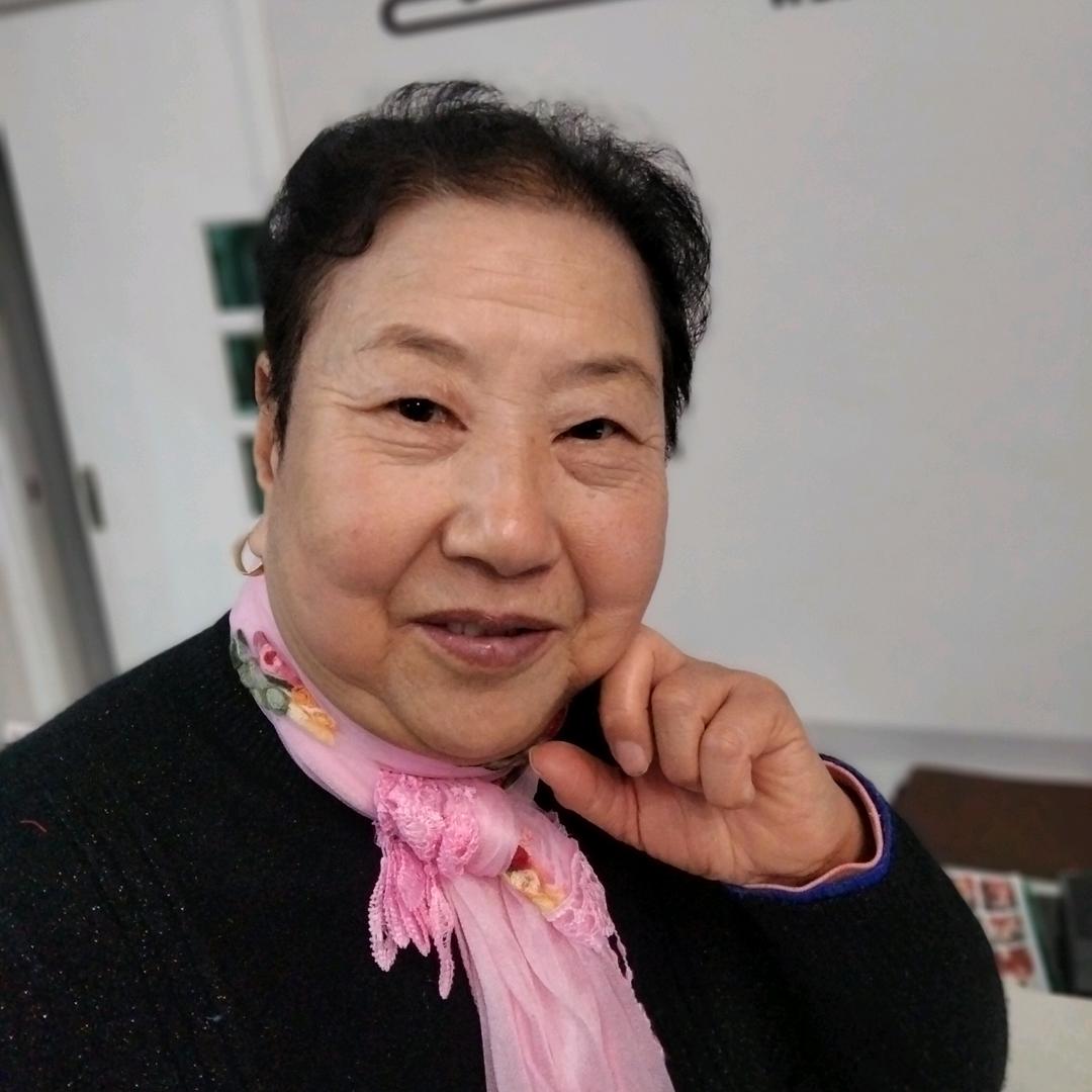 王泽兰