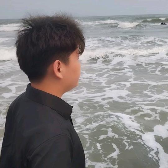 阿呆