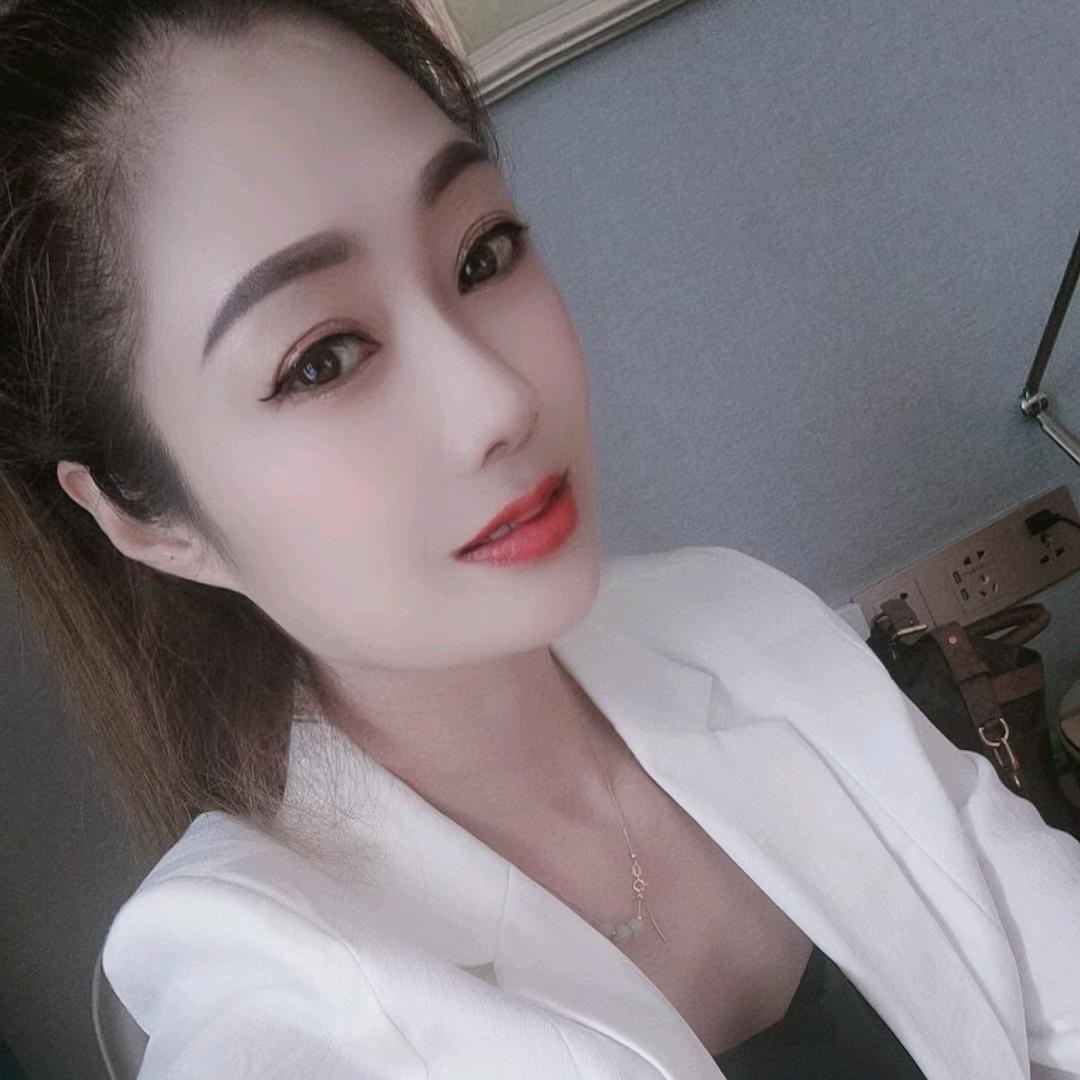 小燕子((减肥塑形，健康管理))