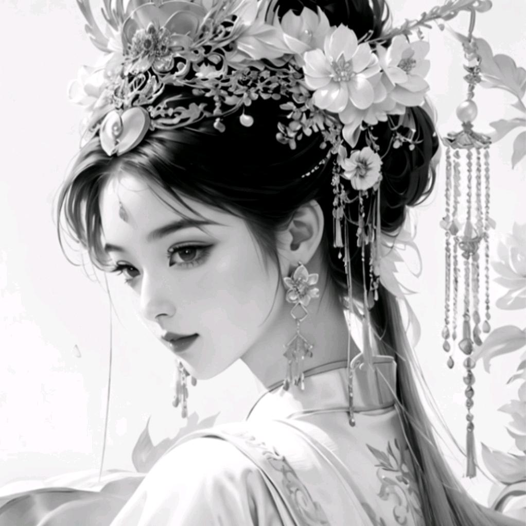 开心