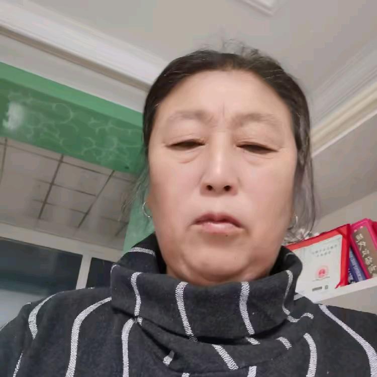 艳姐佛🙏仙🙏缘聊天