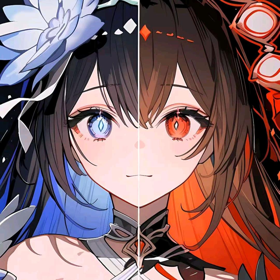 希儿希儿希