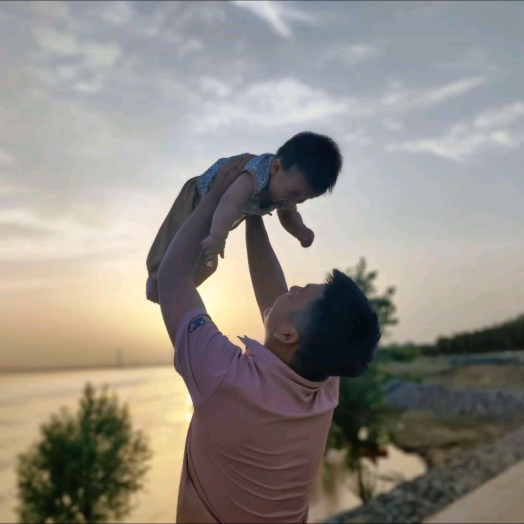 原阳县康泽农业家庭农场