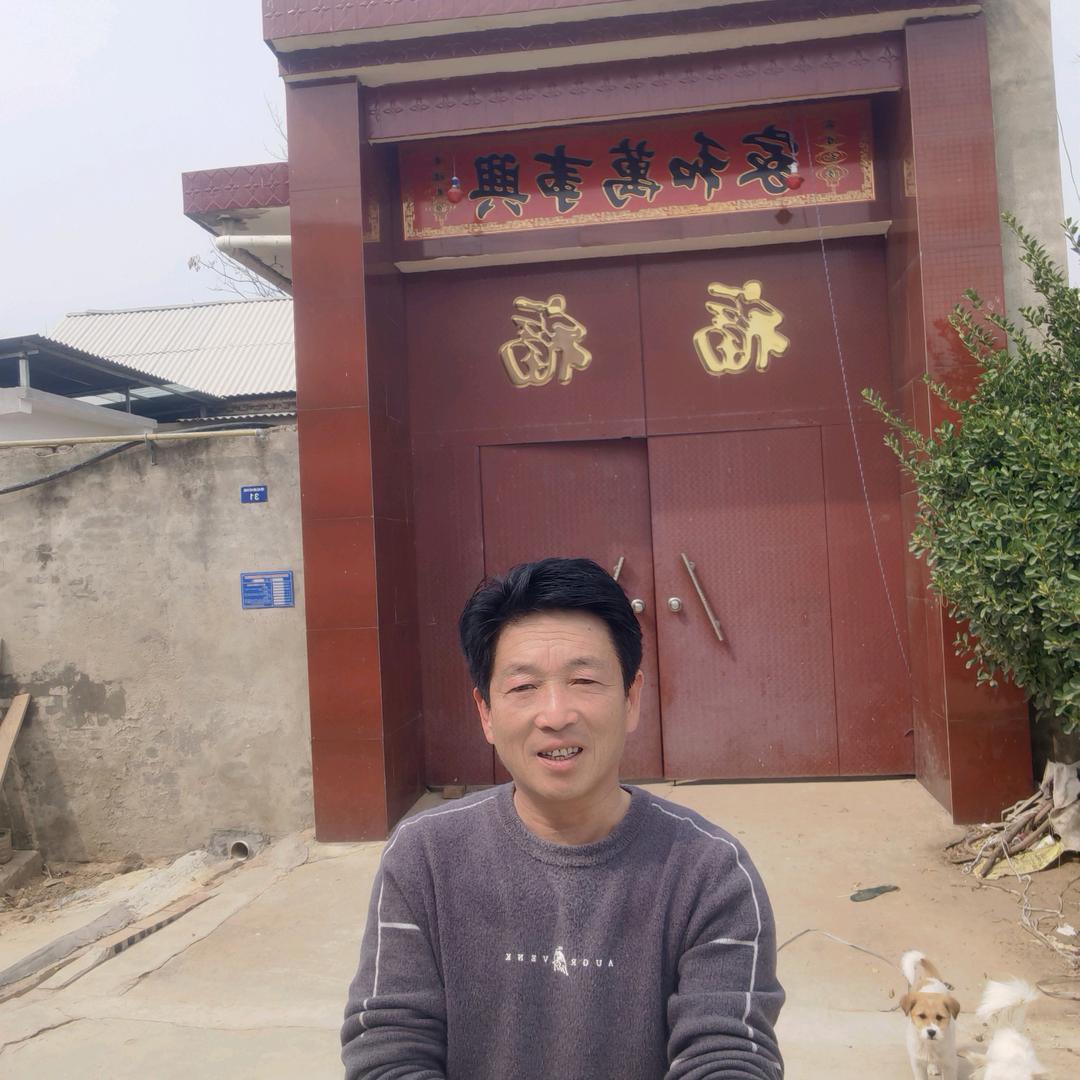 青春无悔，