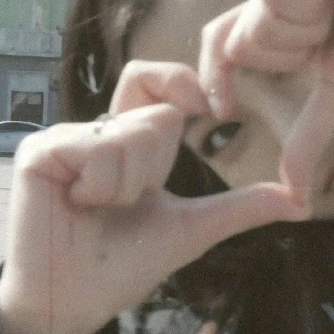 糖霜草莓