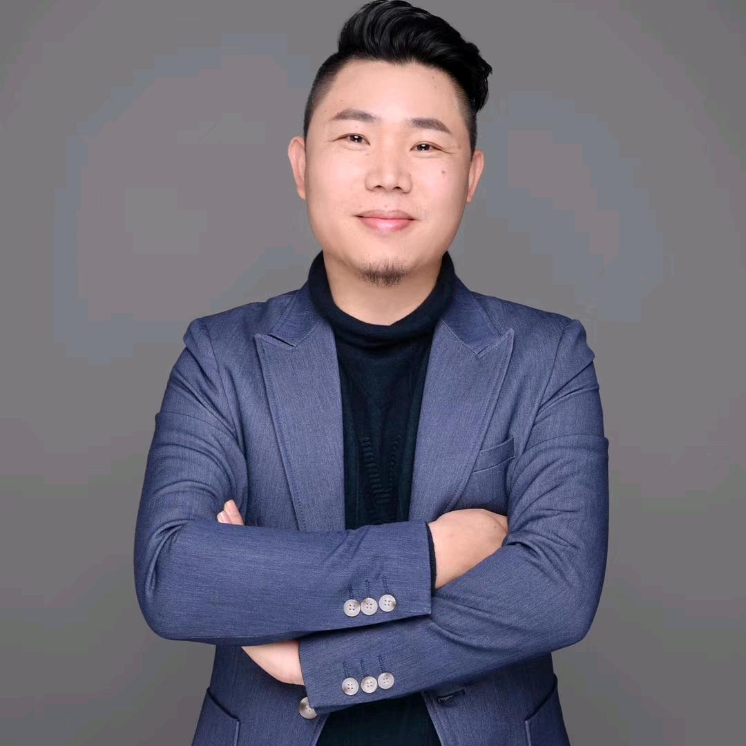 福州雷士照明