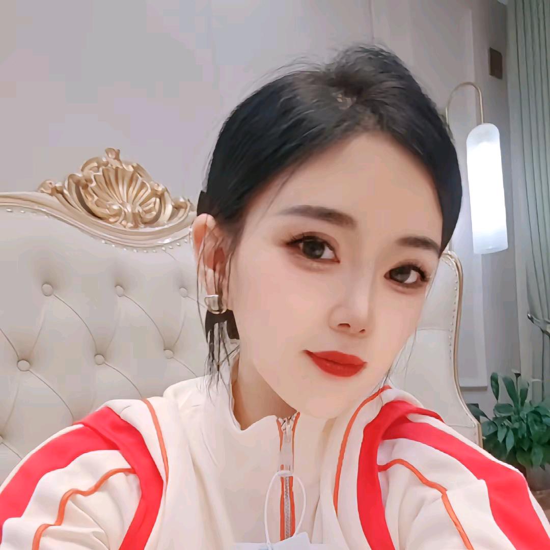 三孩妈芳芳（已瘦43斤）