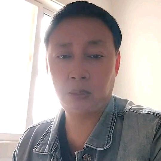 拼搏