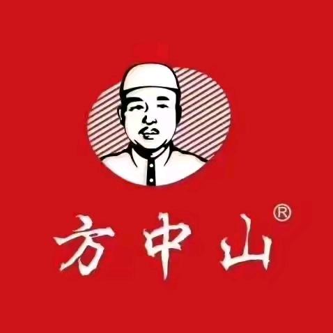 方中山胡辣汤（观前街店）