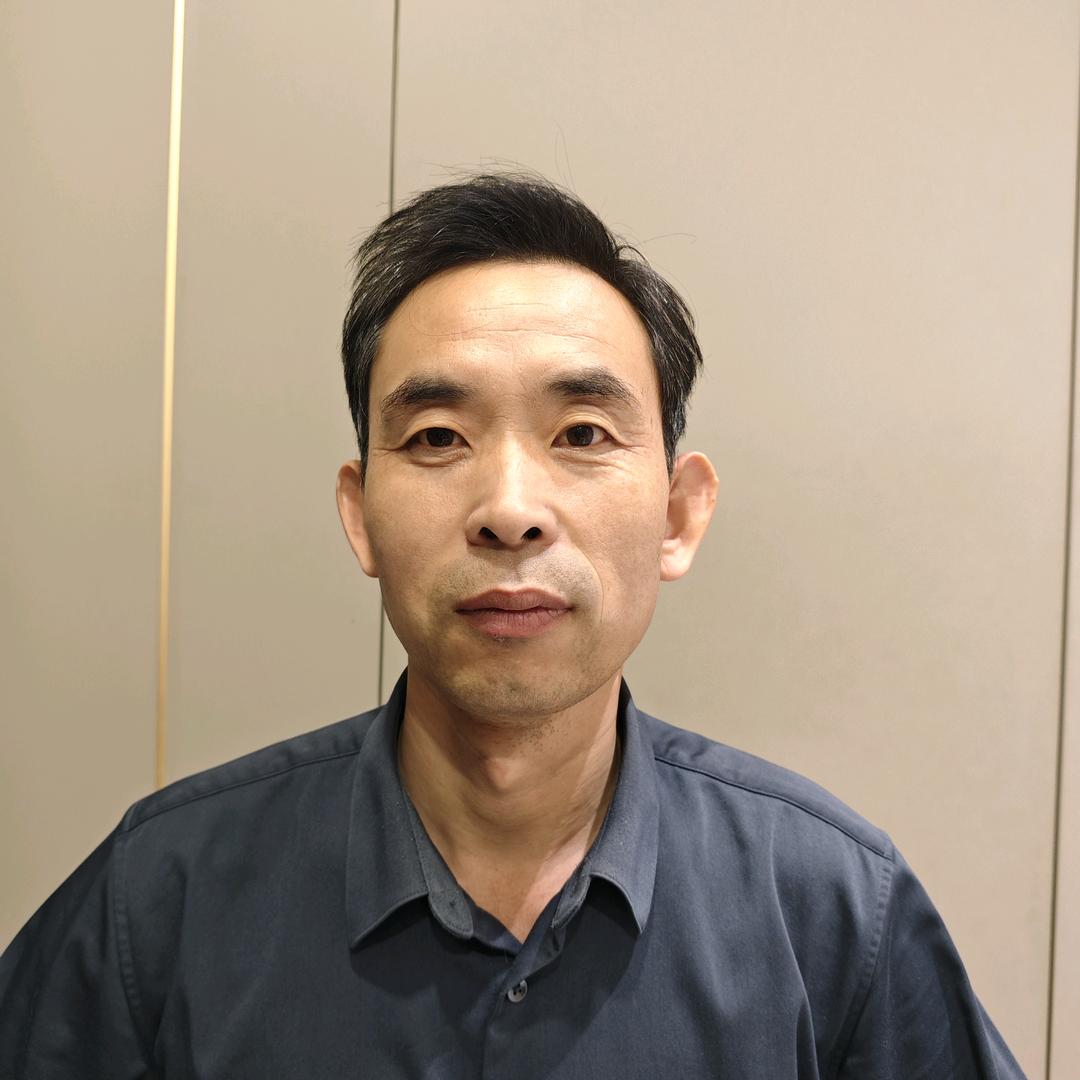 狂装网装修设计