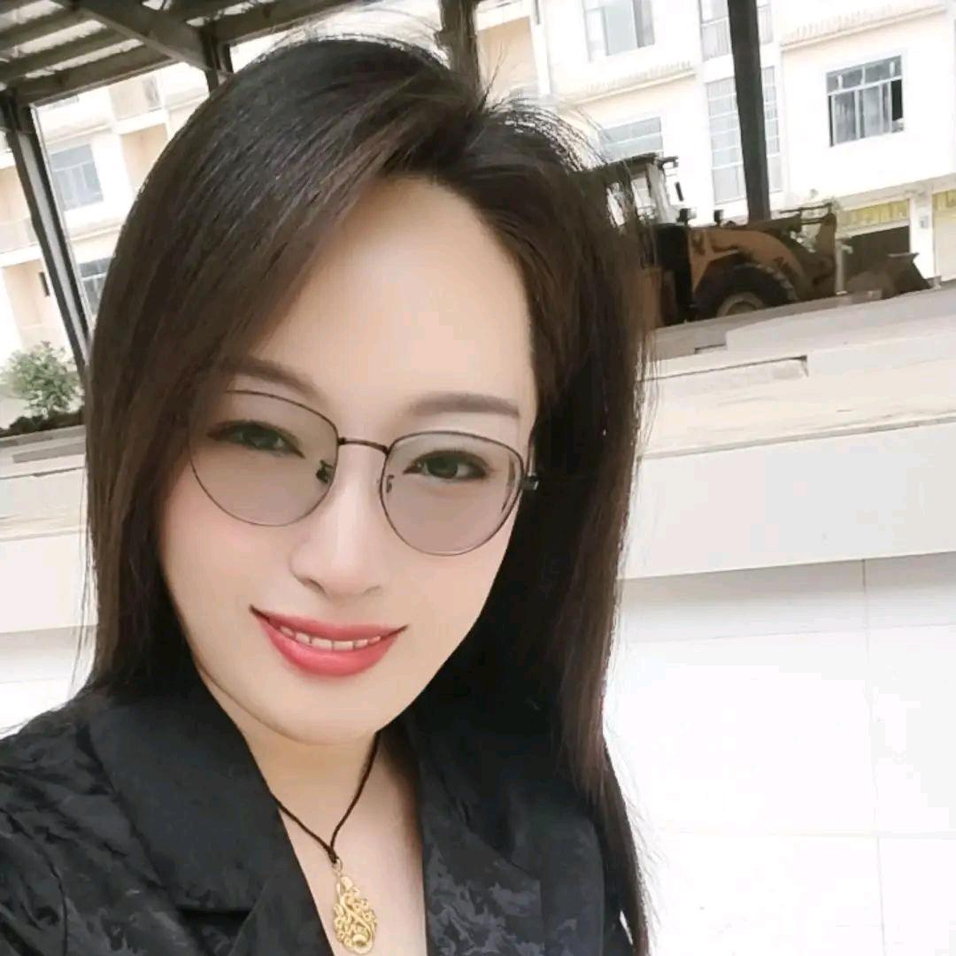 @长垣厨娘