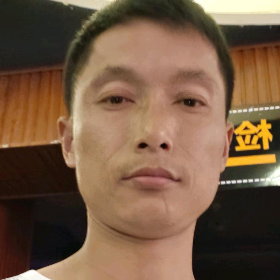 狼图腾，
