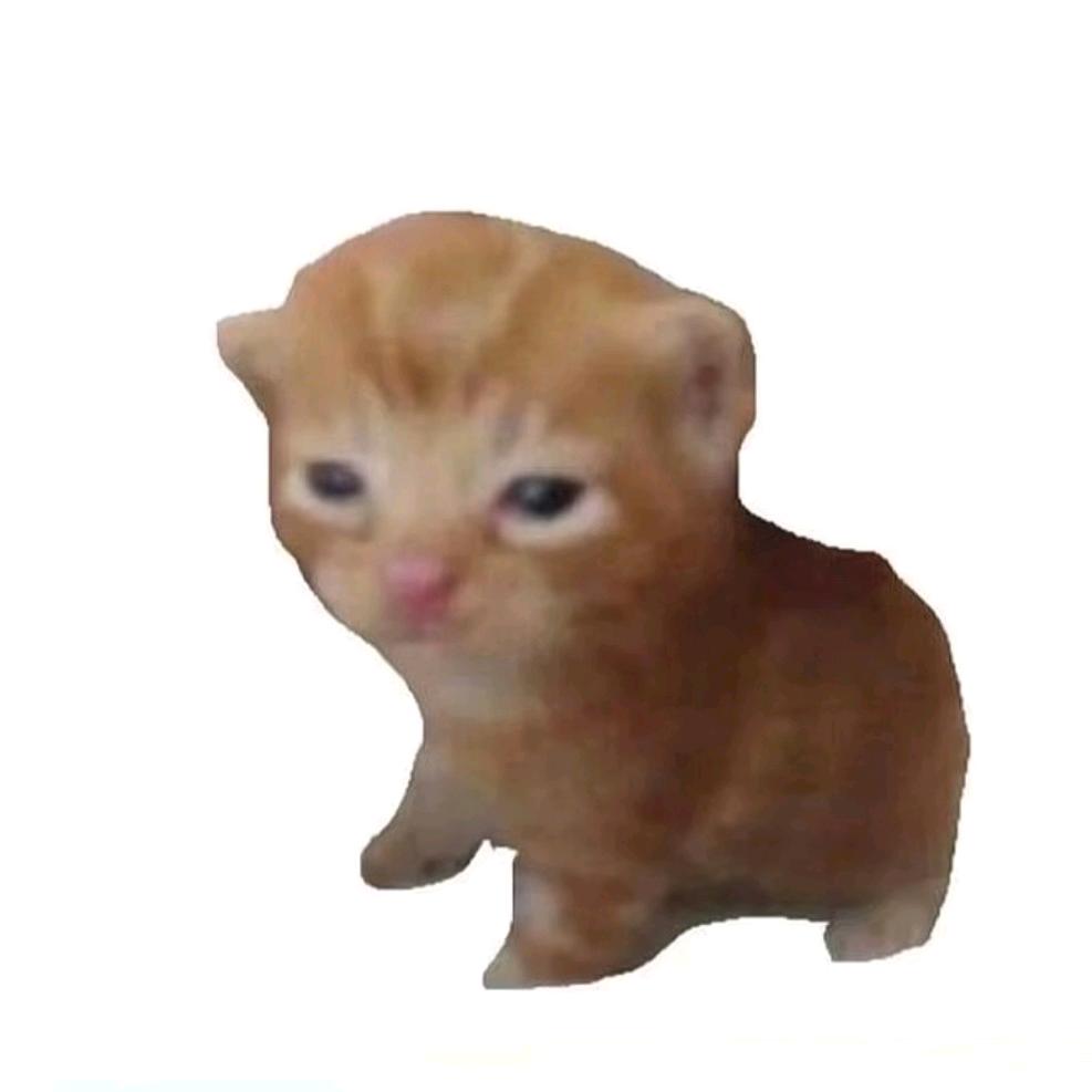 你爹来咯