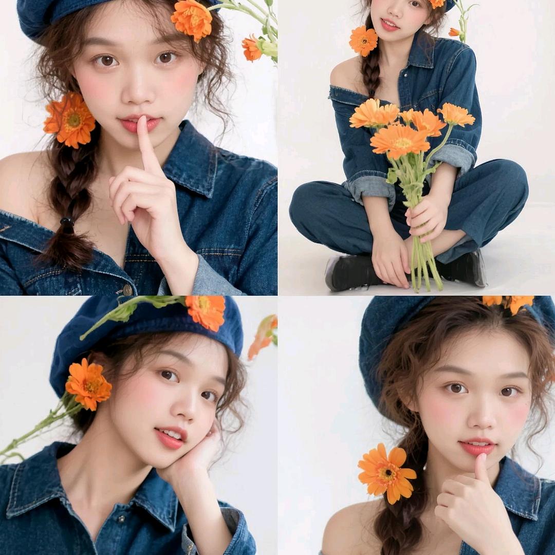 ℳℒℴѵℯ·林ꦿృ༊⁵²⁰