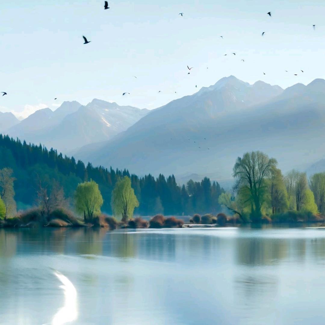 WW装饰材料有限公司