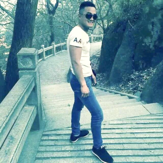 张瑞