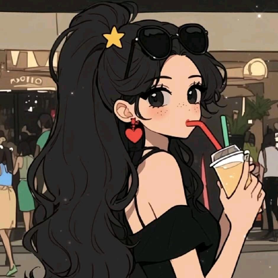 🌈蘑菇呀❤️🌈