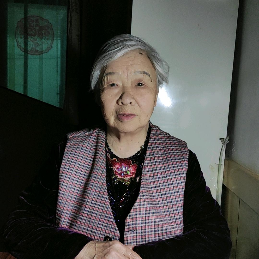 秋晨