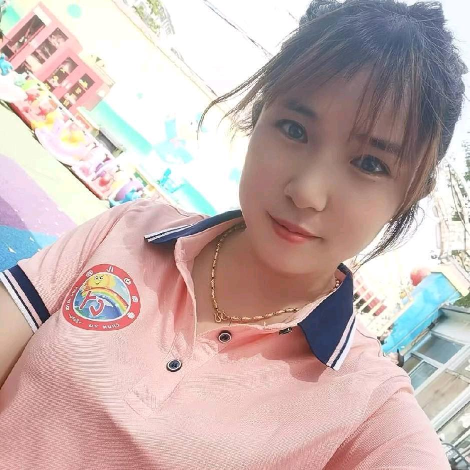 ꧔ꦿ᭄꧔ꦿ᭄এ余生ᝰᩚ随心💞