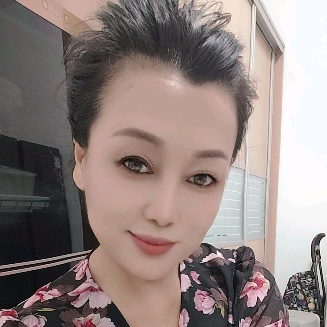 大姐大