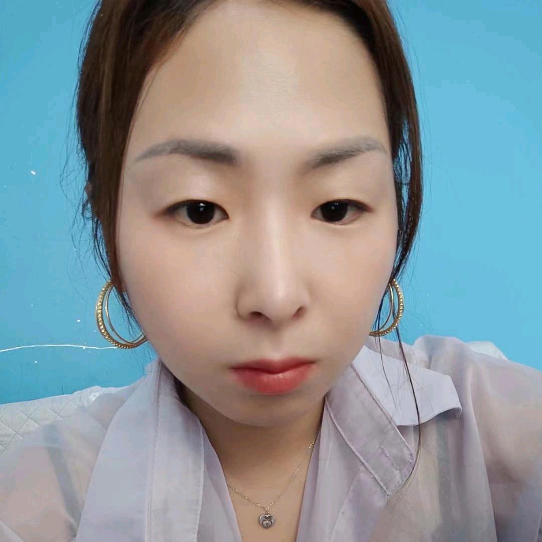 明天的事只有后天才知道