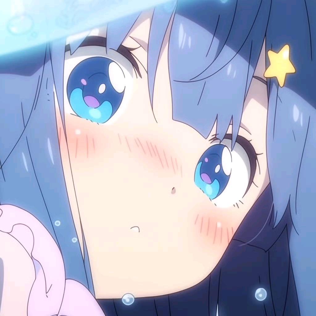 厘米每秒
