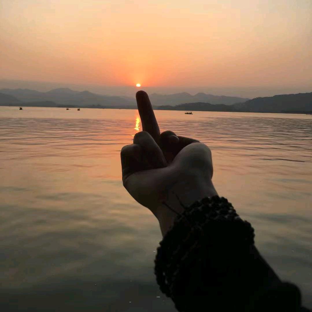mr城