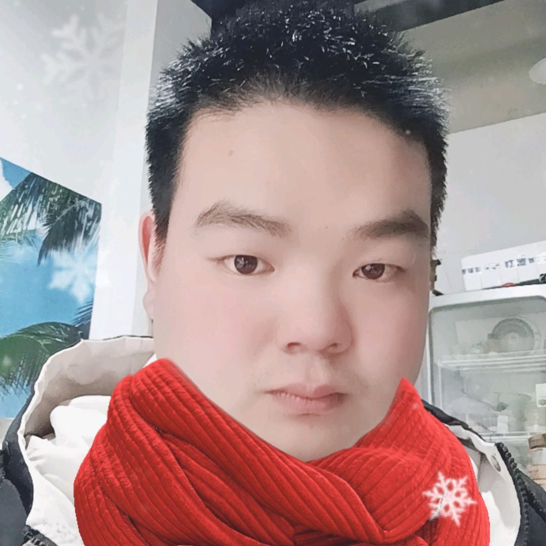 河南独土家酱香饼长沙。