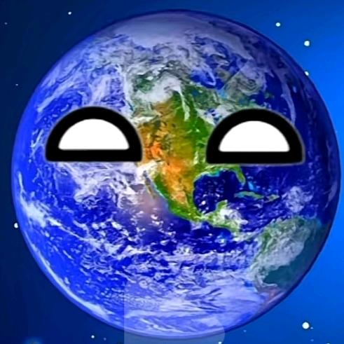 星球动画丫