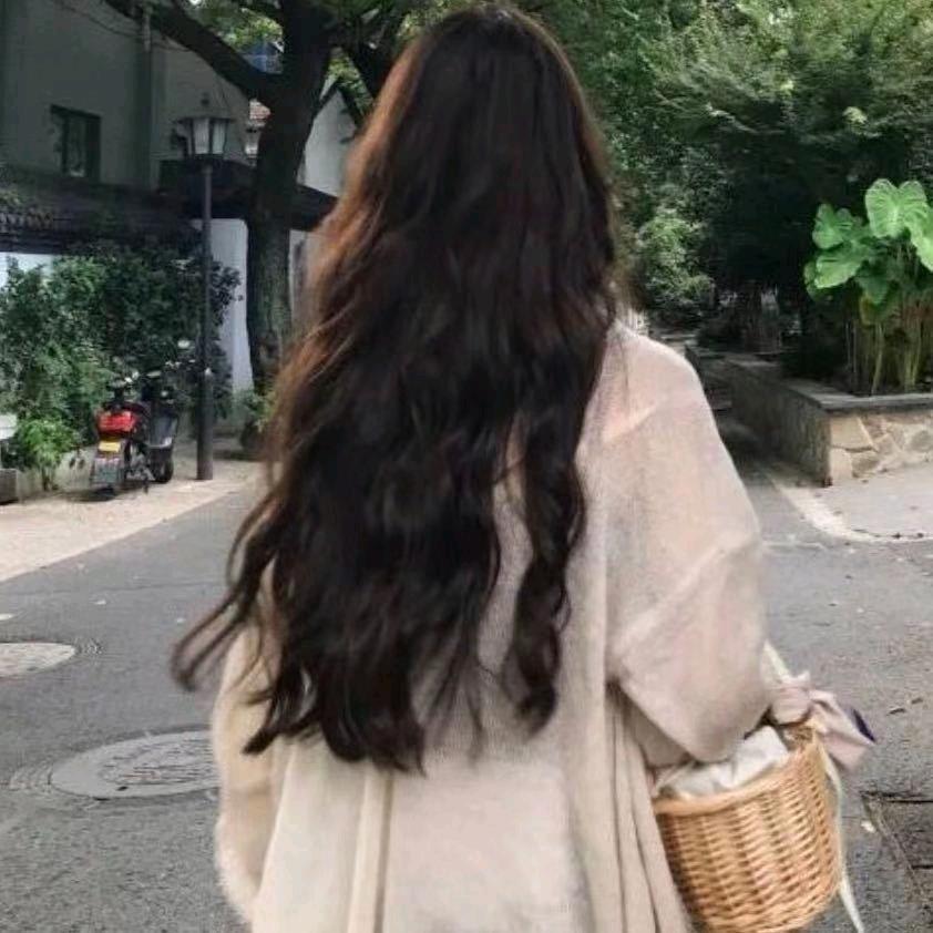 SL