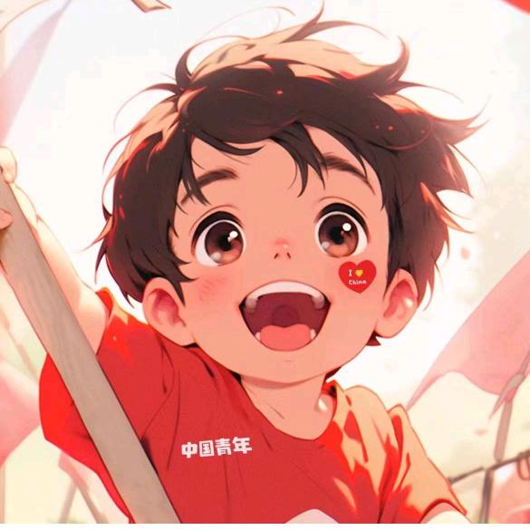 侃侃体坛