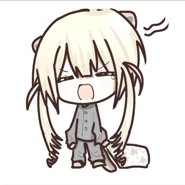 一半臭豆腐