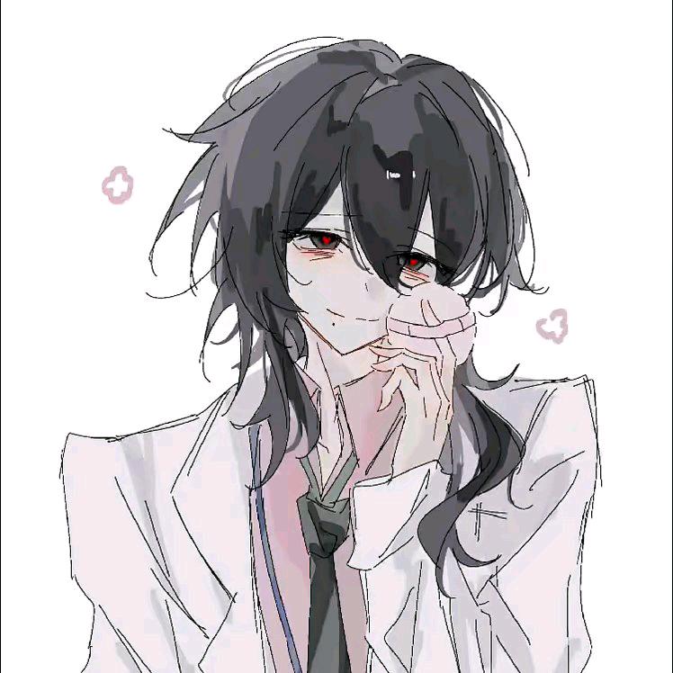 难遇