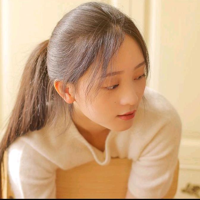 光山企发财税吴会计🌾免费注册公司