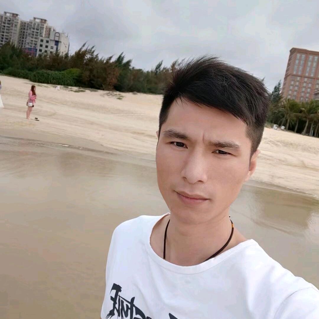 🇵🇸冷水泡茶