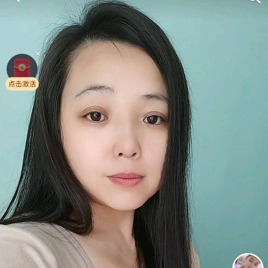 (静静)山西人在西安