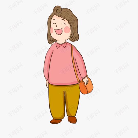 🥰持之以恒🥰