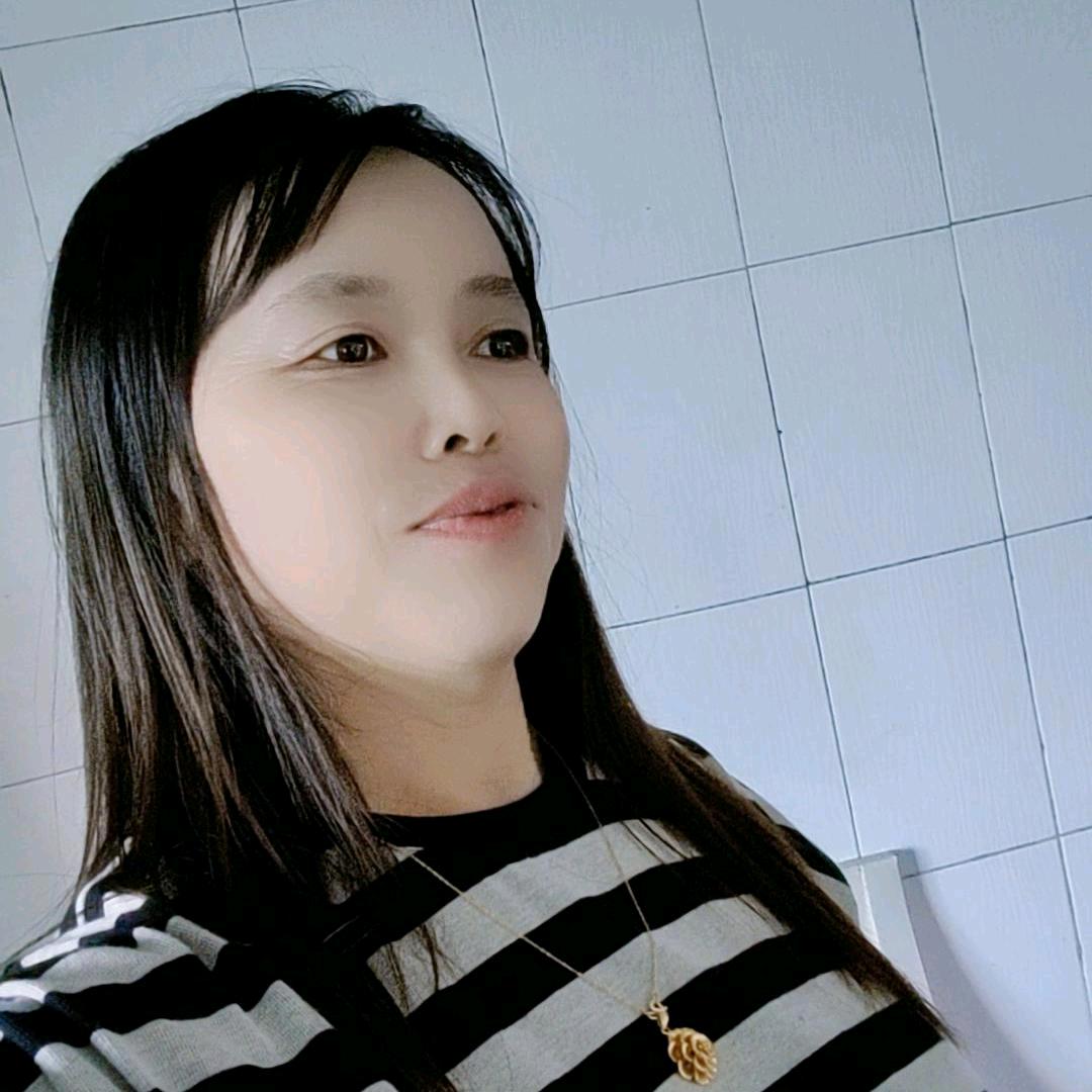 Ren  Sheng  Lu Chang