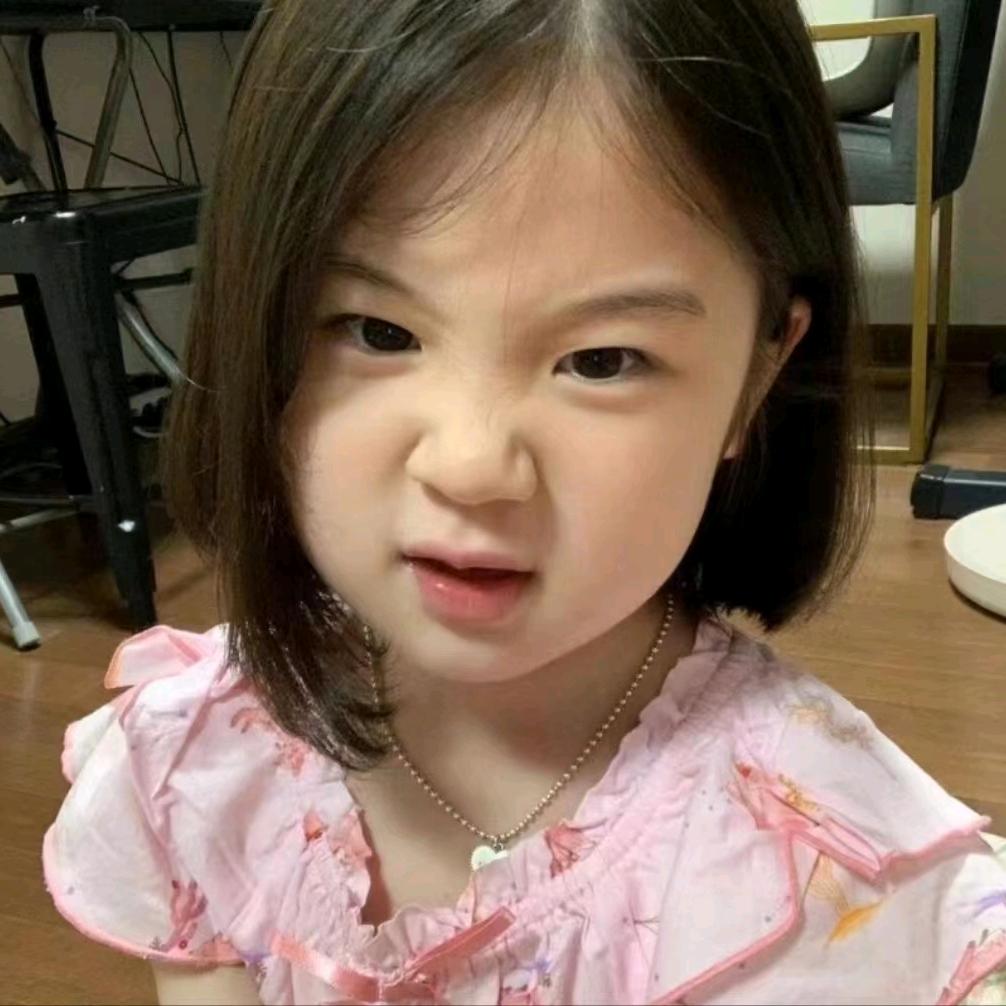LHI