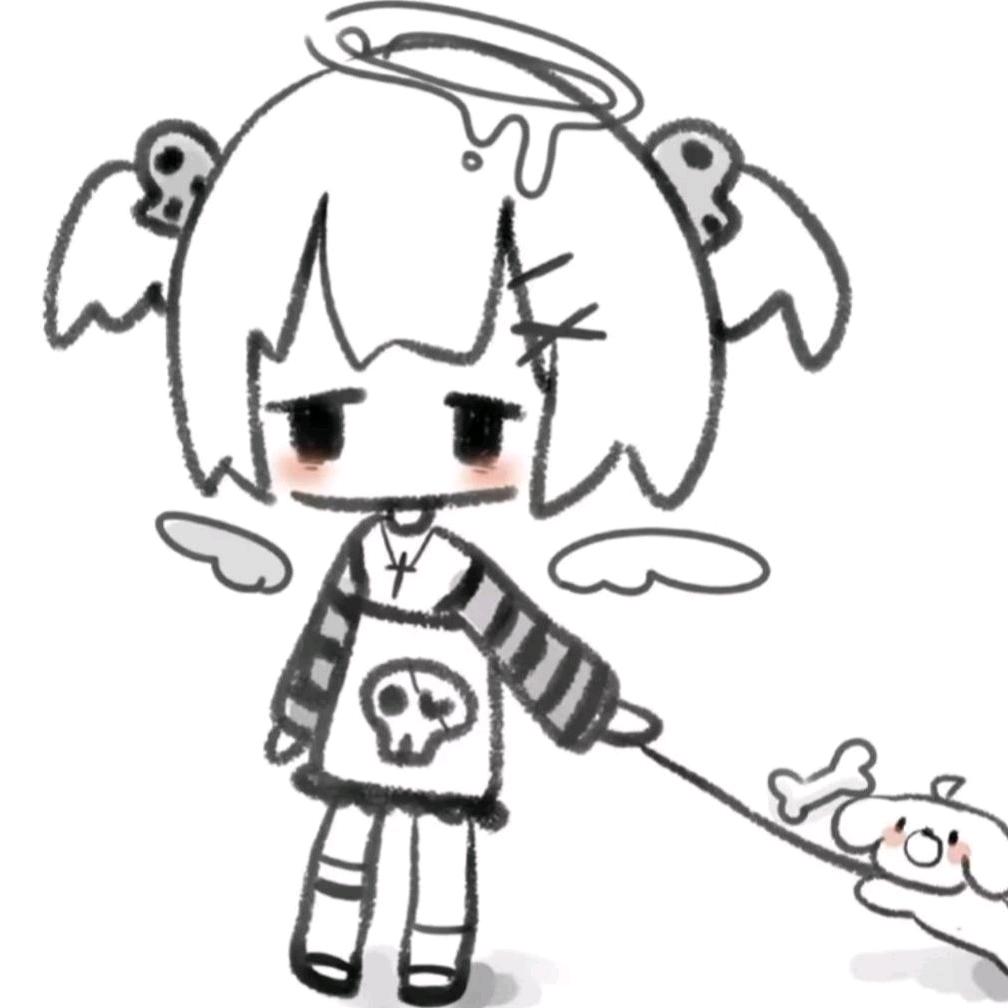 树…
