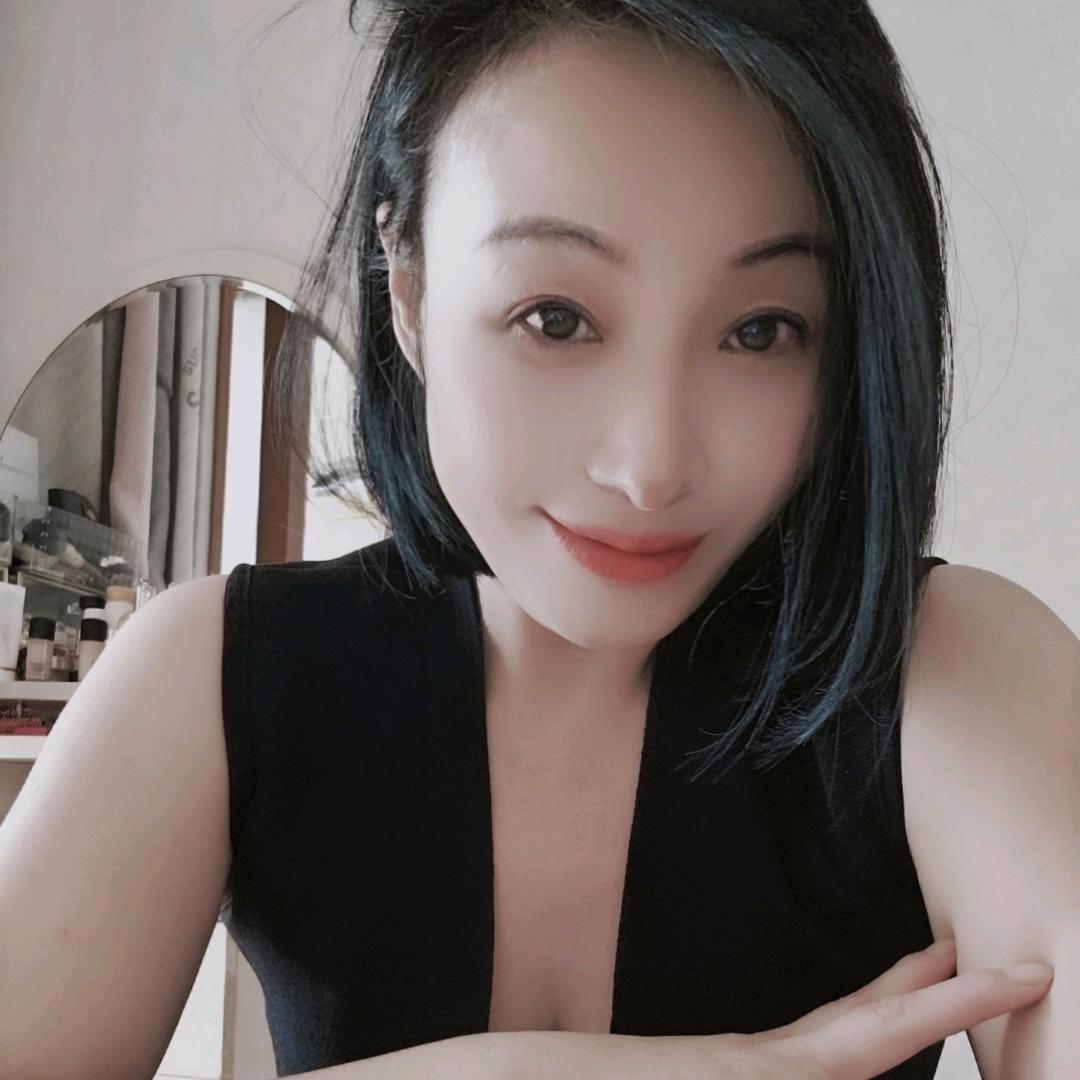 小雨