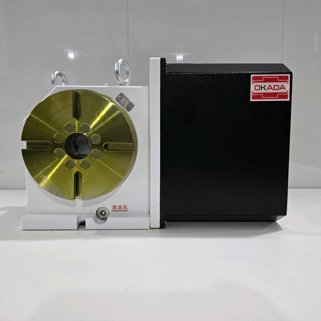 重生之我在台州卖四轴