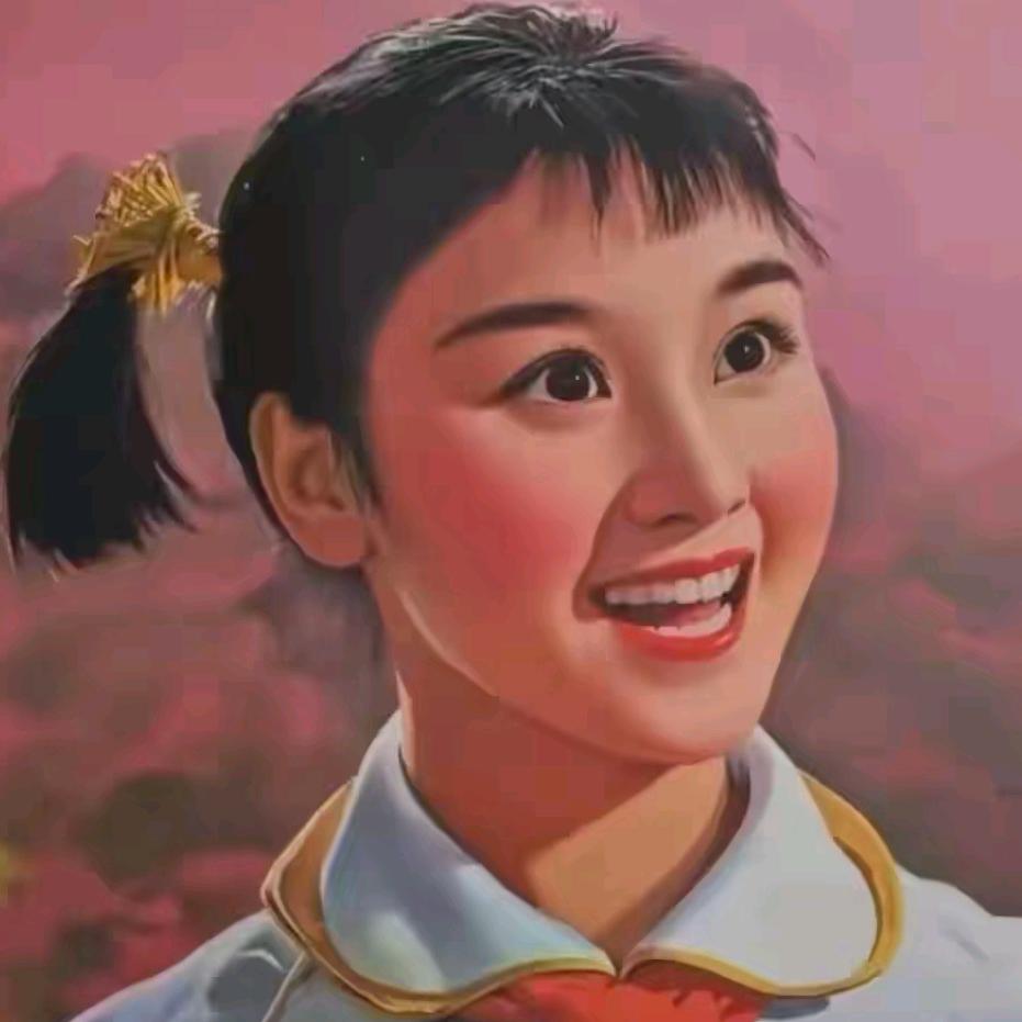 镇安化妆师-可人（一对一教学）