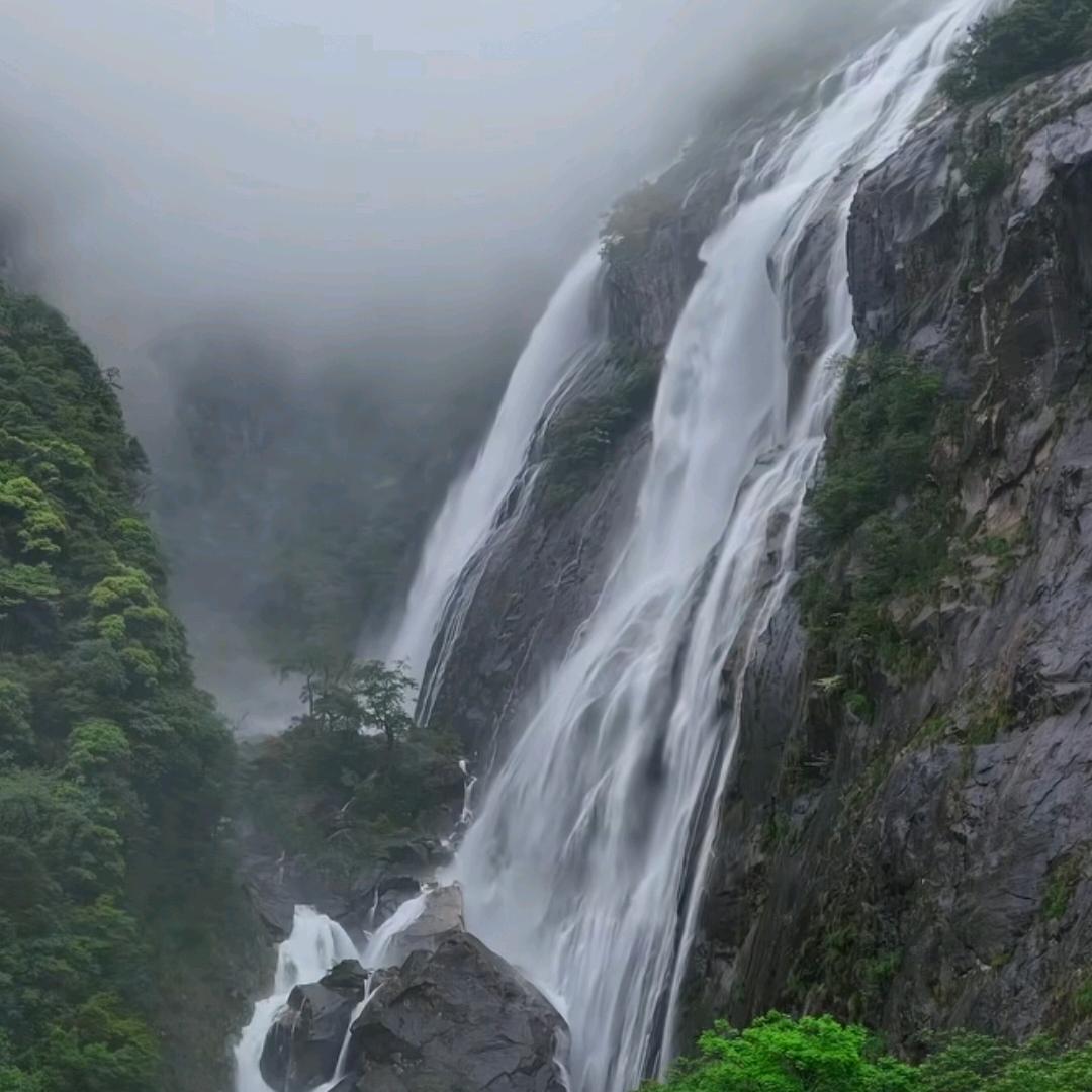 平安伴我一生